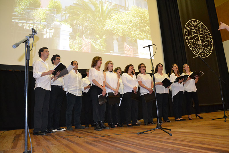 actividades servicos cantare