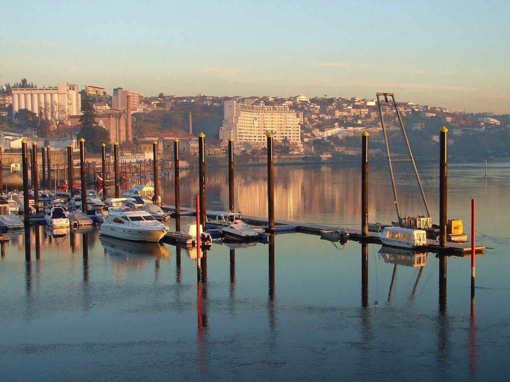 passeios porto campanha parte2