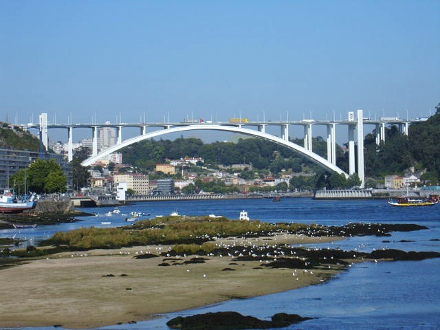 passeios porto lordelo parte2