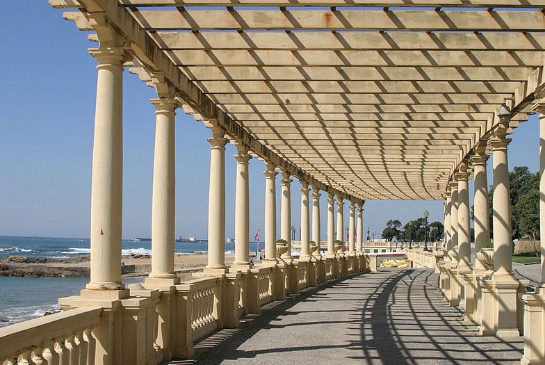 passeios porto nevogilde parte2
