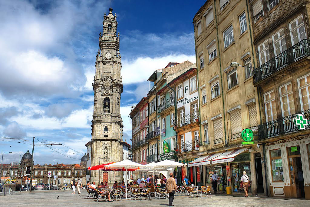 passeios porto vitoria parte2