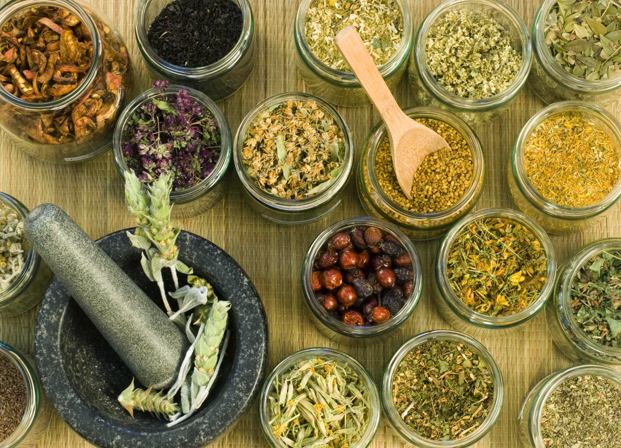 workshops mulher aromaticas