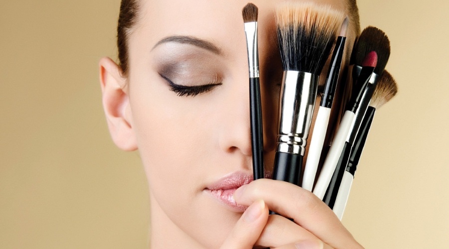 workshops mulher automaquilhagem