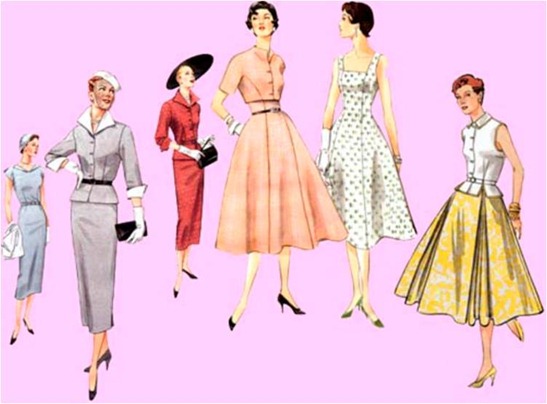 workshops mulher historia moda
