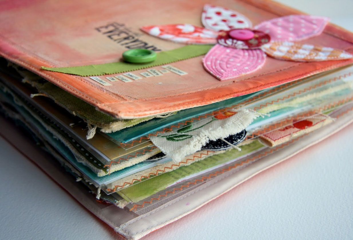 workshops mulher scrapbooking