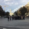 IMG_5255