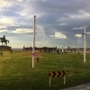 IMG_5277
