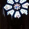 20170204_145904