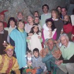 beiras03