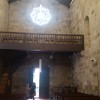 20181215_124749