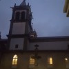 20181215_173112