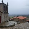 20191110_122053
