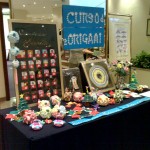 origami_02