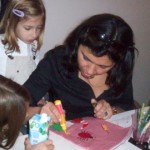 atelier_natal_criancas_02