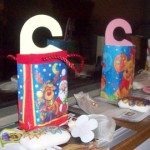 atelier_natal_criancas_03