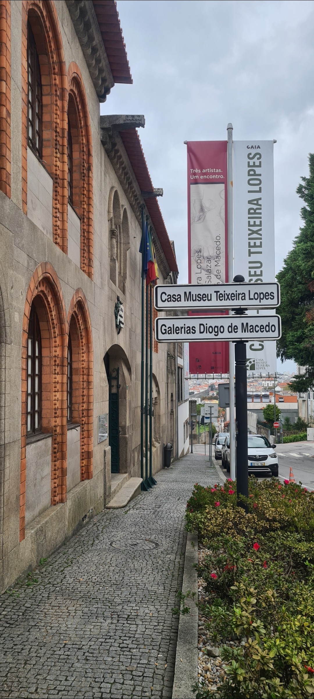 Screenshot 20251111 174713 Gallery