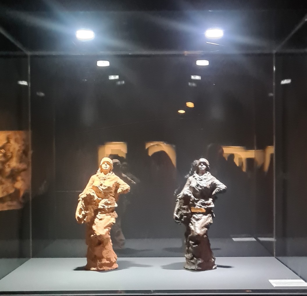 Screenshot 20251111 174744 Gallery 1