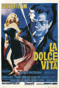 02 dolce vita