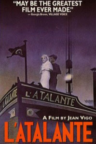 03 latalante
