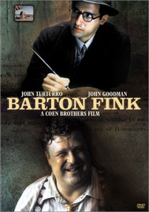 04 barton fink