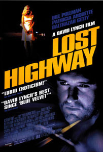 09 lost highway