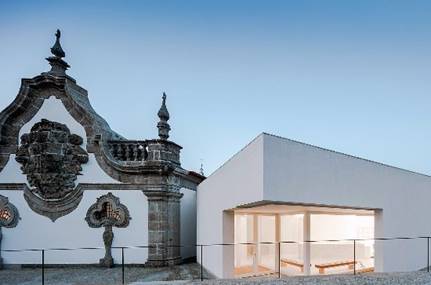 100 santo tirso