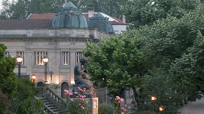 102 viseu