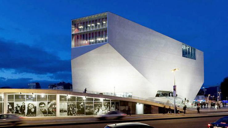 80 roteiro arquitetura