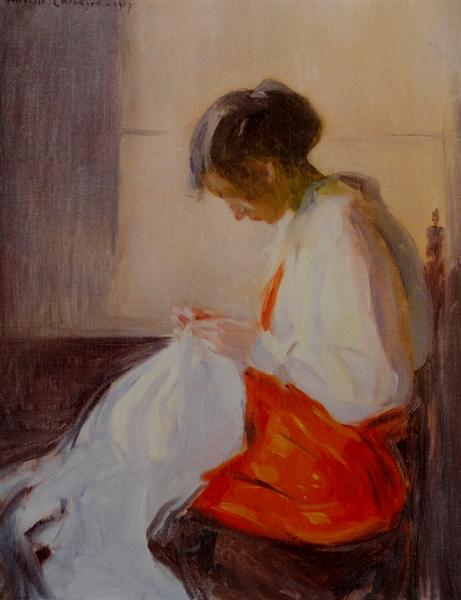 rapariga-costurando-1917.jpgLarge