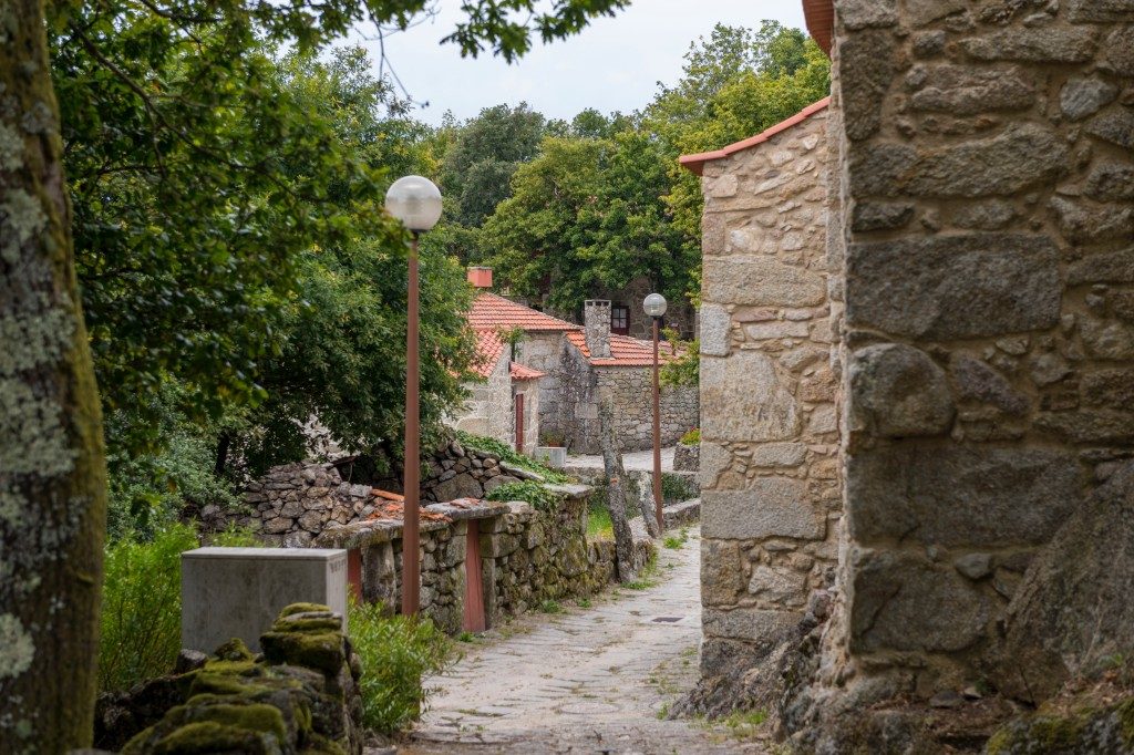 trebilhadouro-3-1024x682